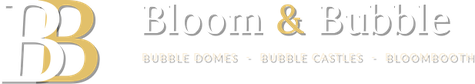 Bloom & Bubble